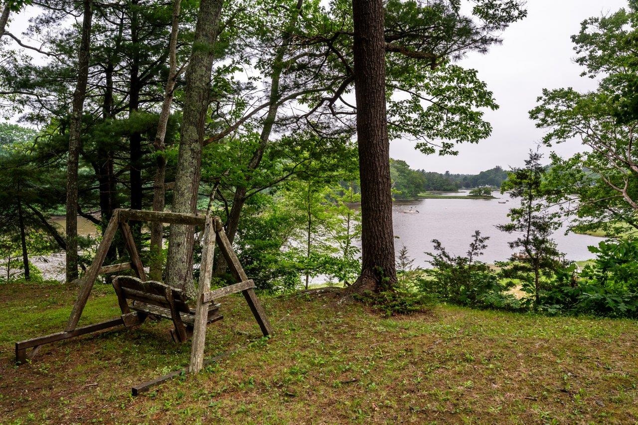 30 Old Piscataqua Road Durham, NH 03824 - Photo 53 of 60