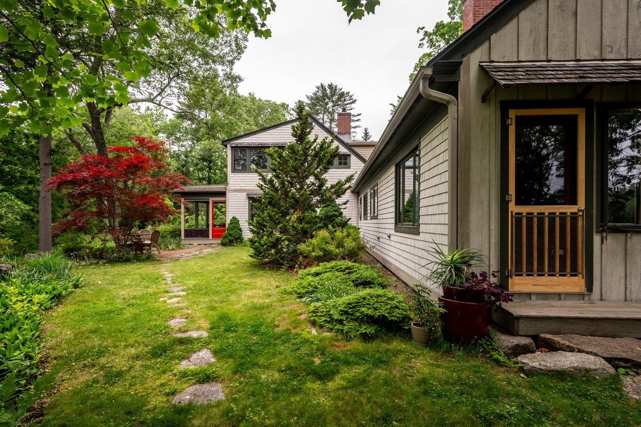 30 Old Piscataqua Road Durham, NH 03824 - Photo 54 of 60