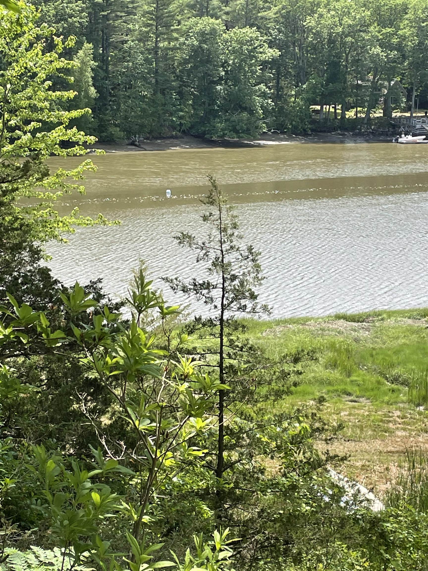 30 Old Piscataqua Road Durham, NH 03824 - Photo 59 of 60