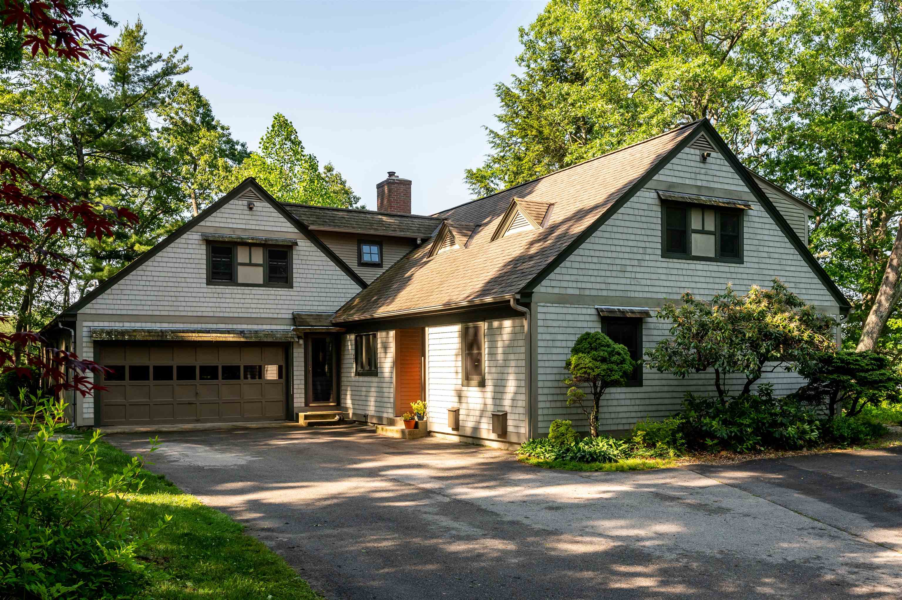 30 Old Piscataqua Road Durham, NH 03824 - Photo 60 of 60