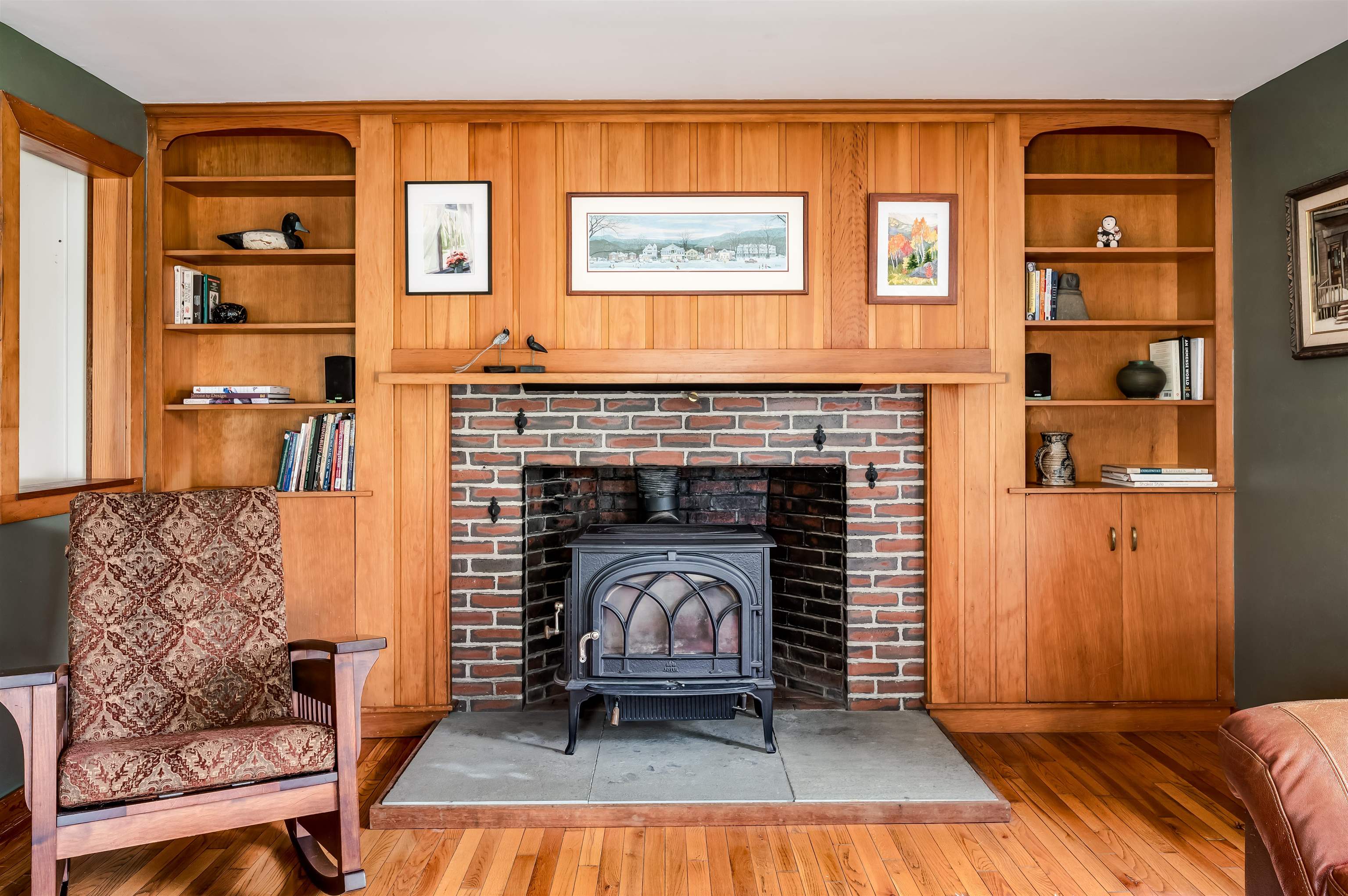 30 Old Piscataqua Road Durham, NH 03824 - Photo 7 of 60