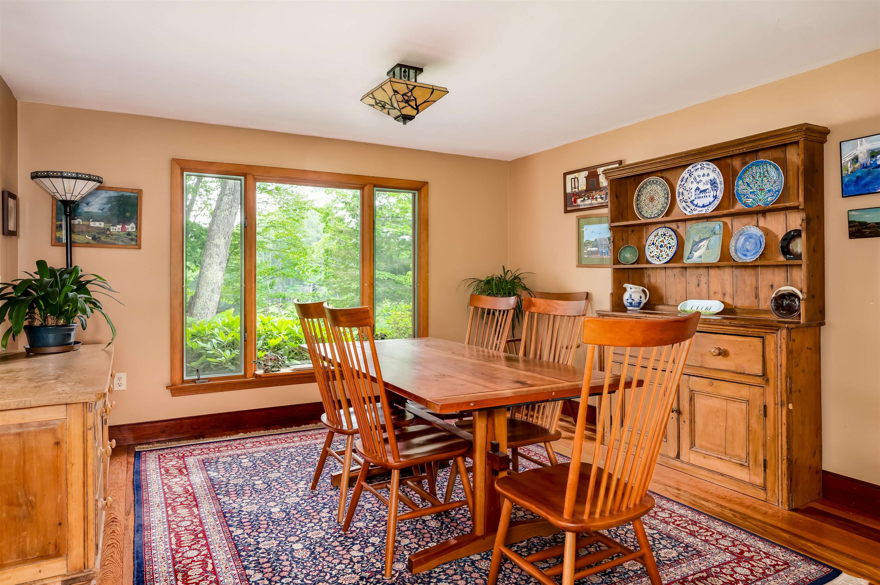 30 Old Piscataqua Road Durham, NH 03824 - Photo 8 of 60