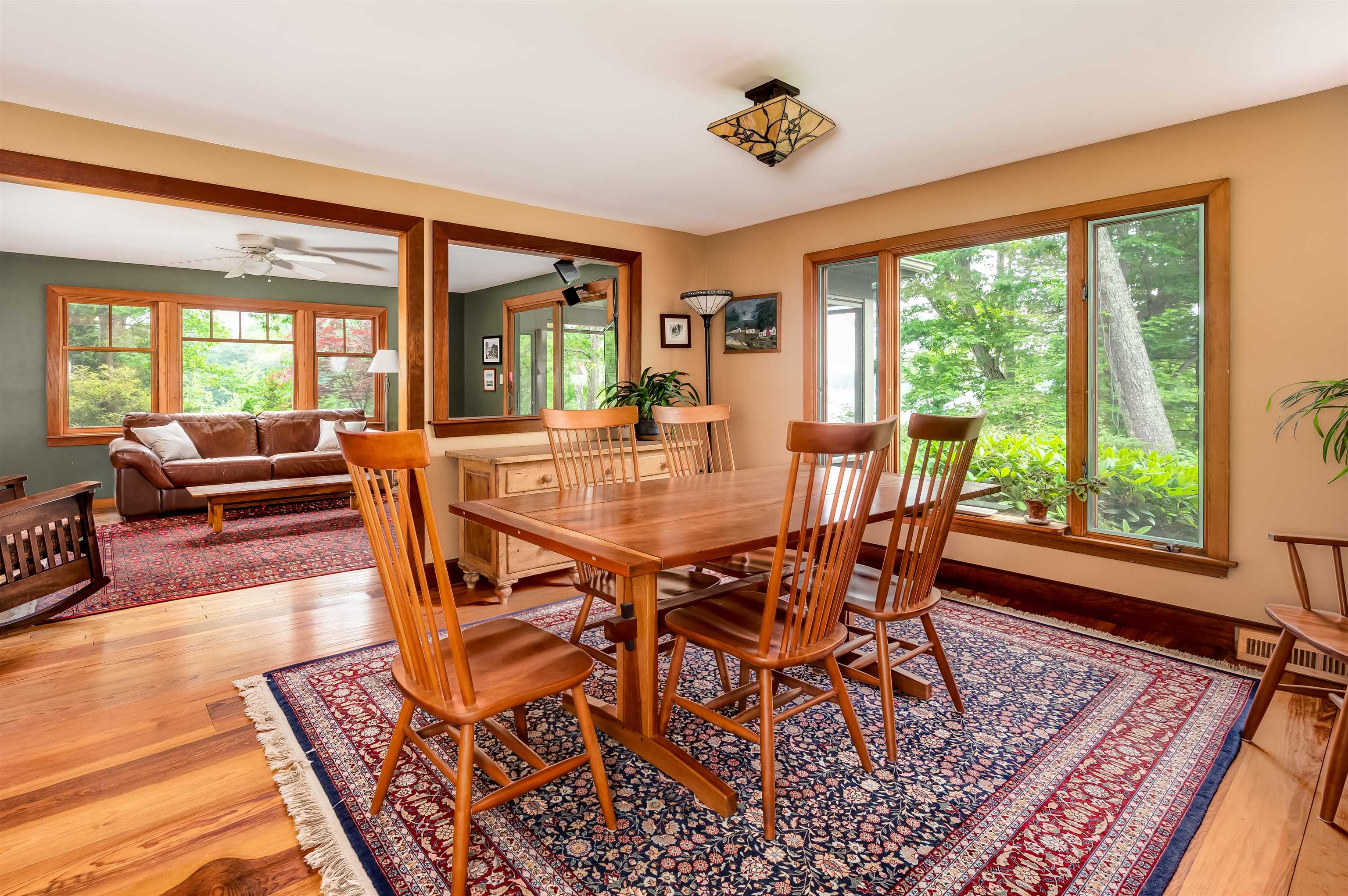 30 Old Piscataqua Road Durham, NH 03824 - Photo 10 of 60