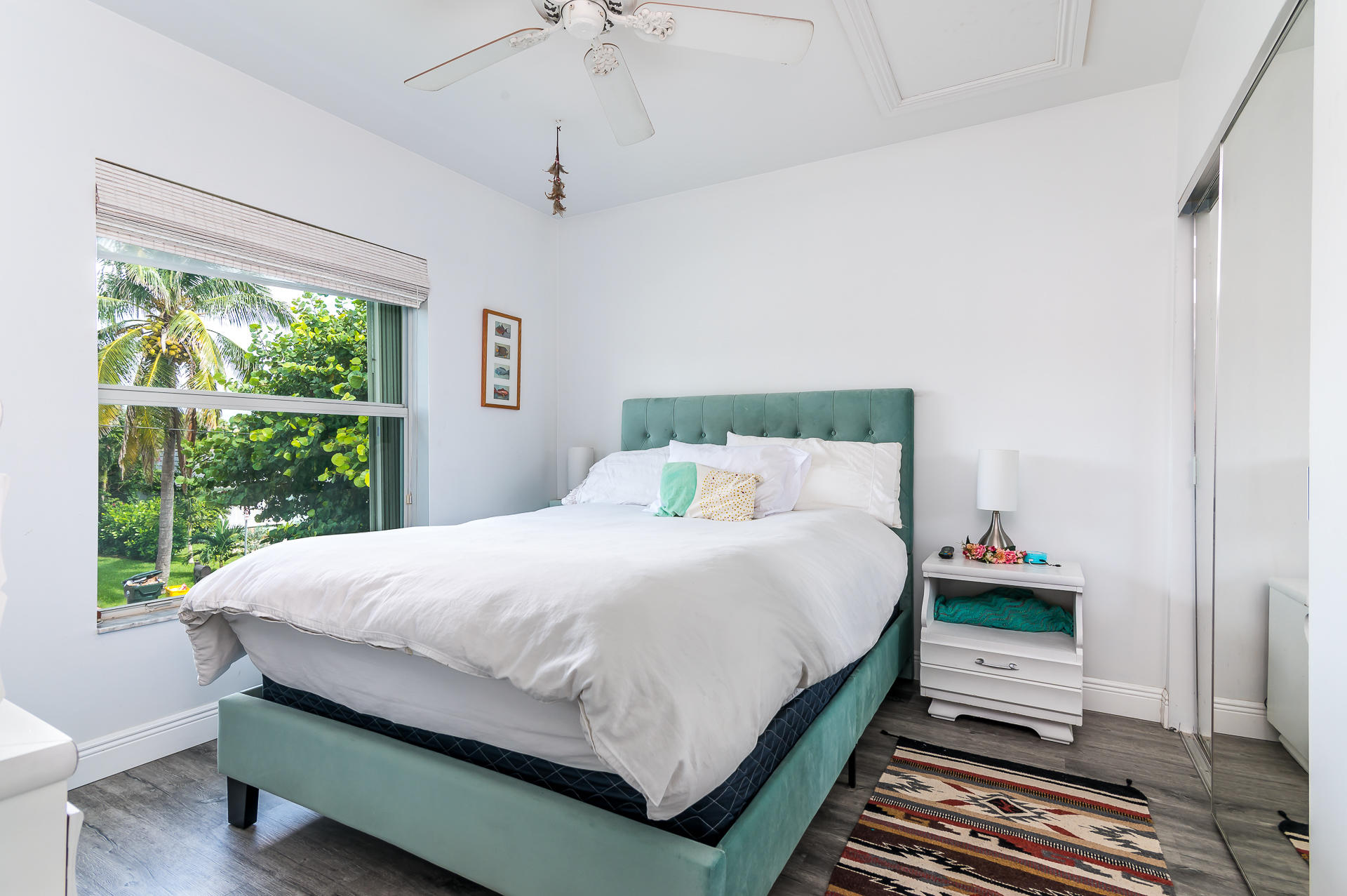 360 Northeast Wavecrest Way Boca Raton, FL 33432 - Photo 16 of 21 Bedroom