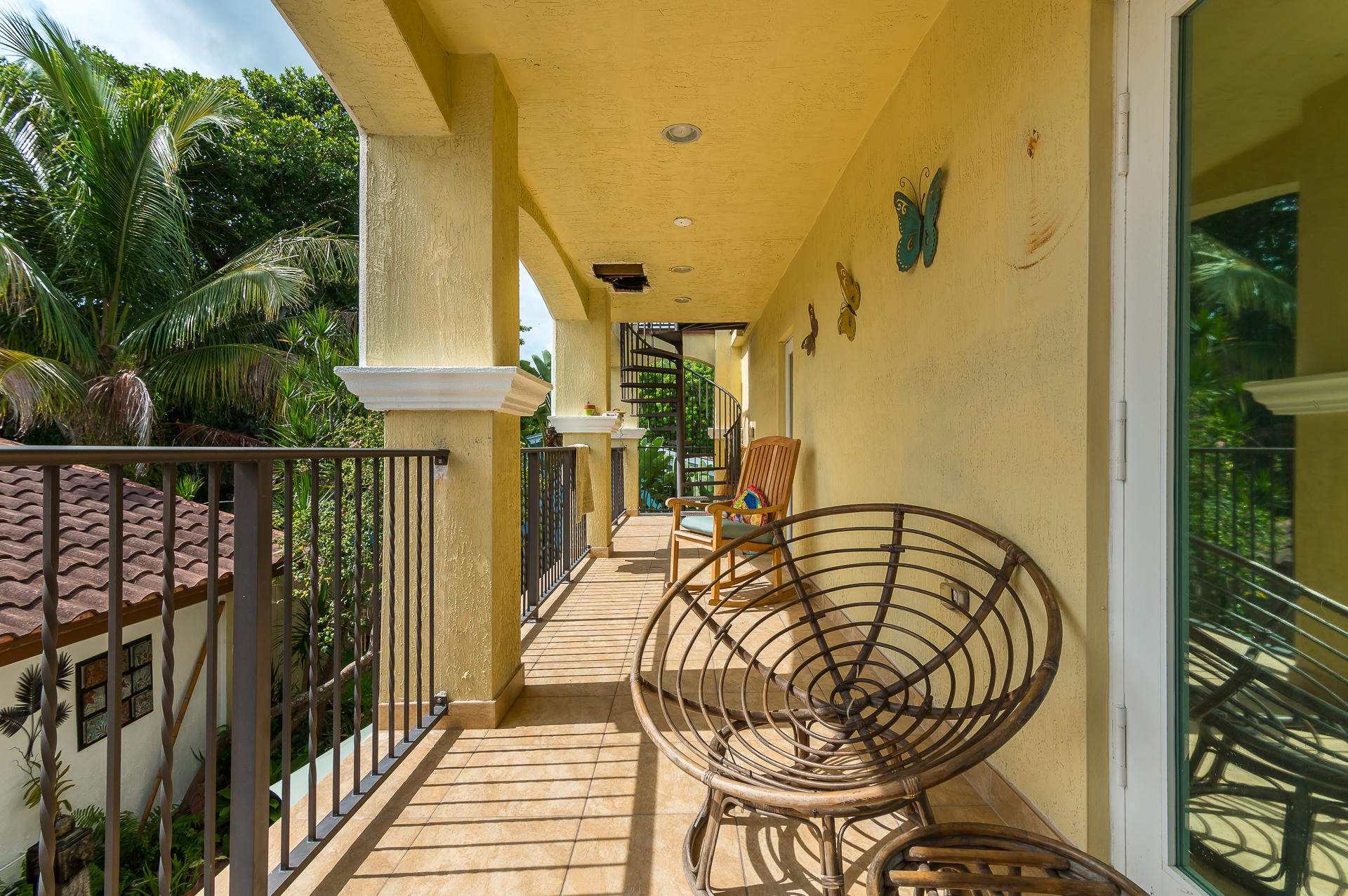 360 Northeast Wavecrest Way Boca Raton, FL 33432 - Photo 21 of 21 photo-14