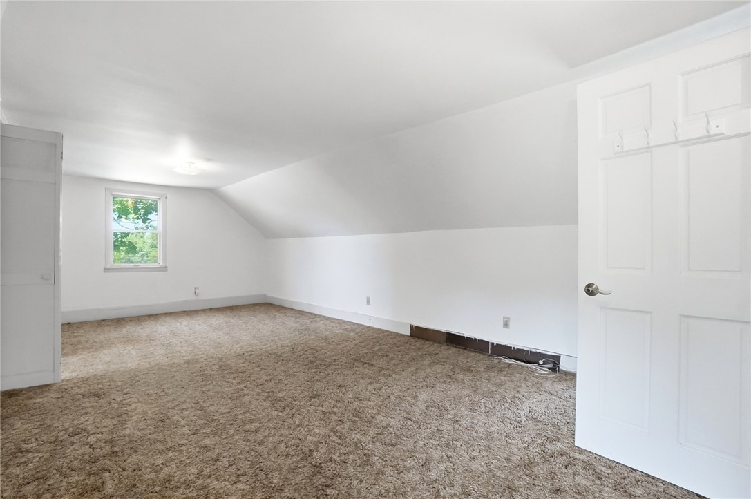 4675 Orbison Road Troy, OH 45373 - Photo 31 of 60