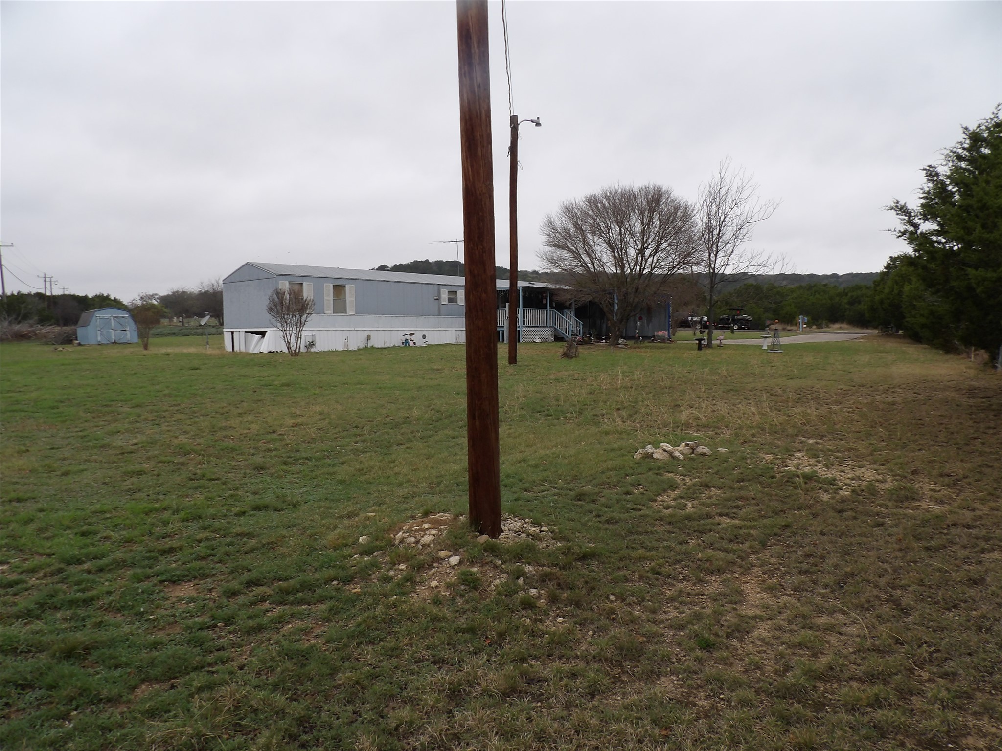 4748 County Road 3220 Kempner, TX 76539 - Photo 13 of 17