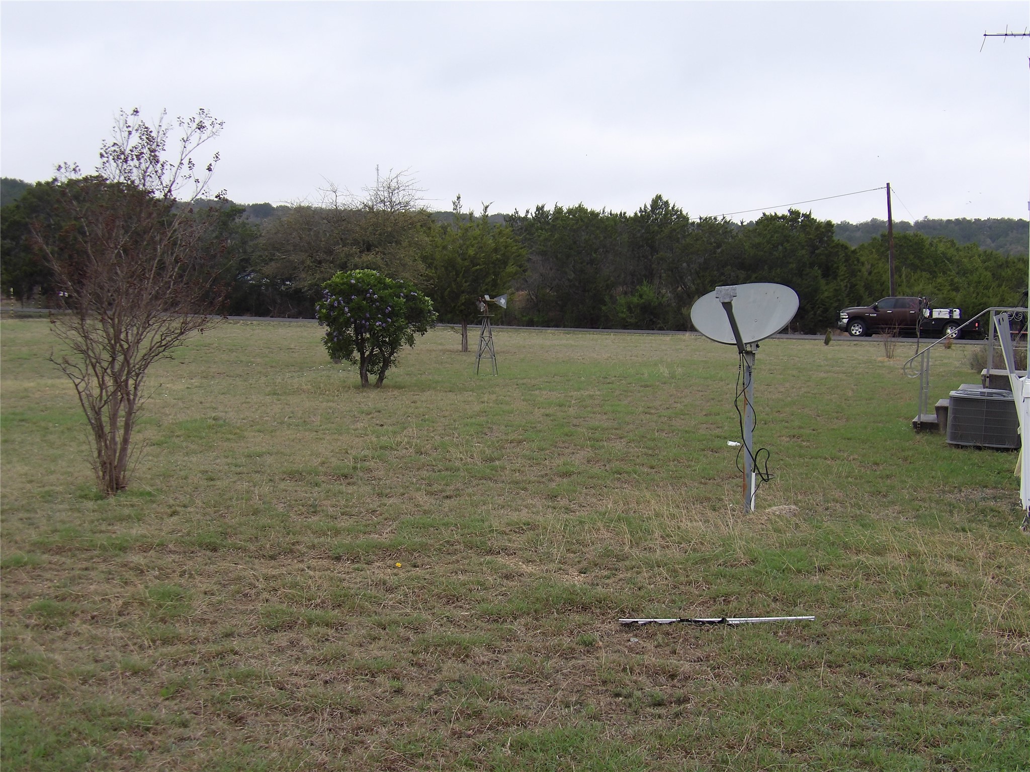 4748 County Road 3220 Kempner, TX 76539 - Photo 15 of 17