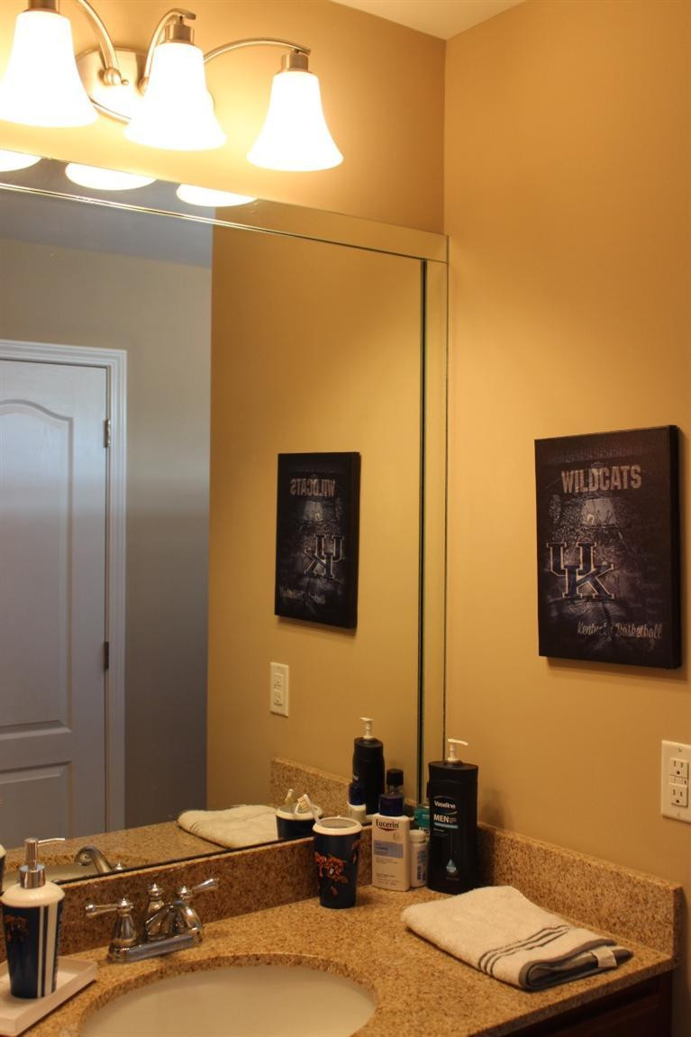 4340 Ridgewater Drive Lexington, KY 40515 - Photo 27 of 34 Photo 27