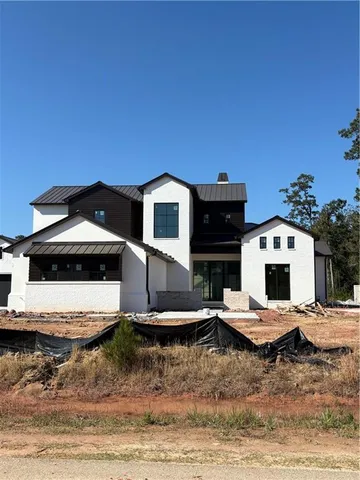$3,300,000 | 54 Thunderbird Drive, Covington, LA 70433