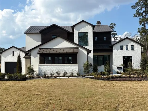 $3,300,000 | 54 Thunderbird Drive, Covington, LA 70433