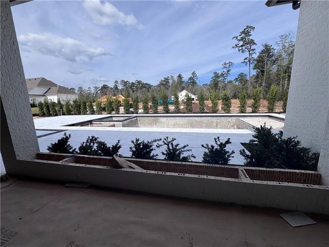 54 Thunderbird Drive Covington, LA 70433 - Photo 11 of 19