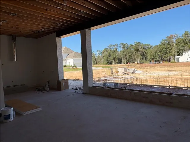 $3,300,000 | 54 Thunderbird Drive, Covington, LA 70433