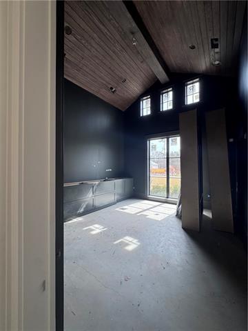 54 Thunderbird Drive Covington, LA 70433 - Photo 12 of 19