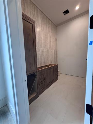 54 Thunderbird Drive Covington, LA 70433 - Photo 13 of 19