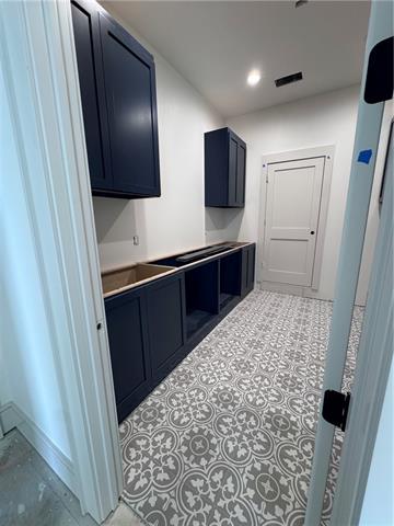 54 Thunderbird Drive Covington, LA 70433 - Photo 14 of 19