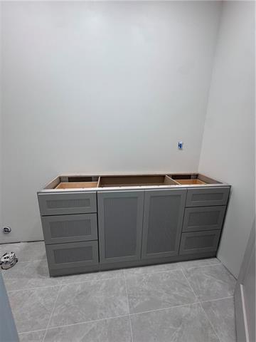 54 Thunderbird Drive Covington, LA 70433 - Photo 15 of 19