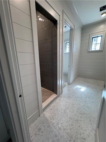 54 Thunderbird Drive Covington, LA 70433 - Photo 16 of 19