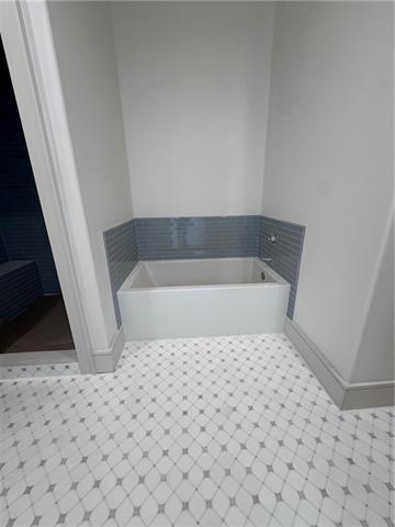 54 Thunderbird Drive Covington, LA 70433 - Photo 17 of 19