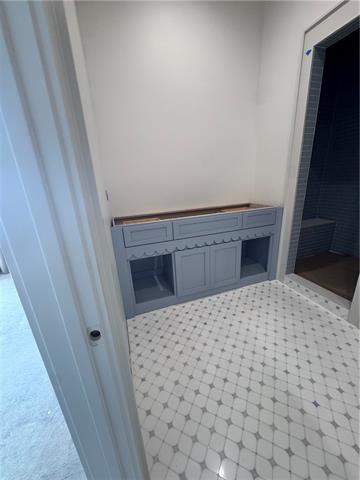 54 Thunderbird Drive Covington, LA 70433 - Photo 18 of 19