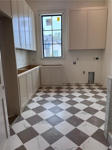 54 Thunderbird Drive Covington, LA 70433 - Photo 19 of 19