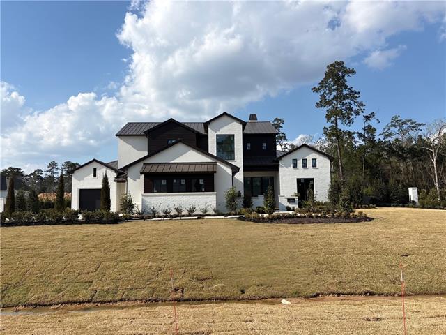 54 Thunderbird Drive Covington, LA 70433 - Photo 2 of 19