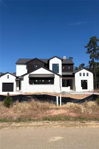 $3,300,000 | 54 Thunderbird Drive, Covington, LA 70433