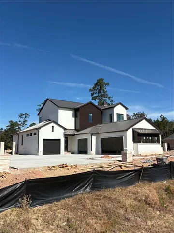 $3,300,000 | 54 Thunderbird Drive, Covington, LA 70433