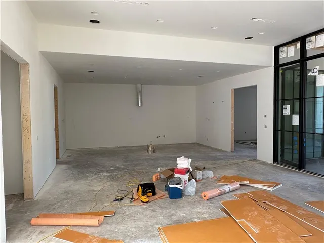 $3,300,000 | 54 Thunderbird Drive, Covington, LA 70433