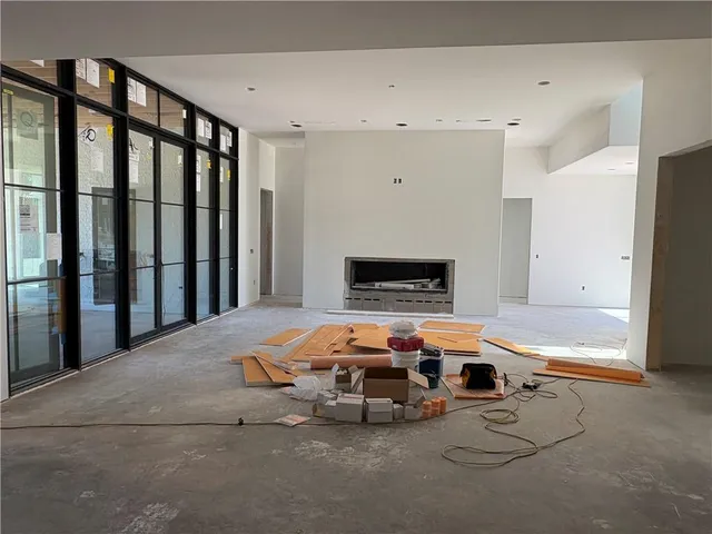 $3,300,000 | 54 Thunderbird Drive, Covington, LA 70433