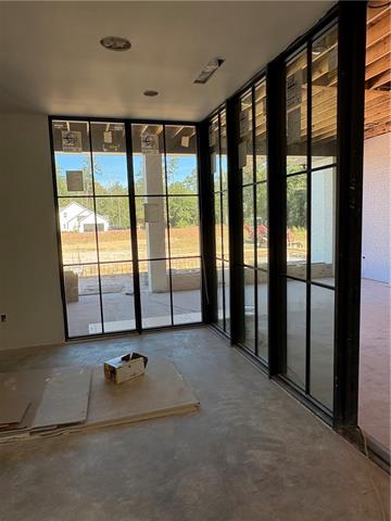 54 Thunderbird Drive Covington, LA 70433 - Photo 5 of 19