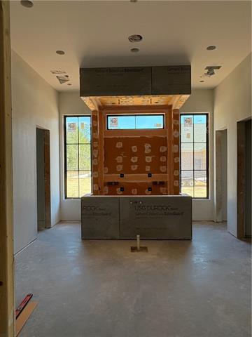 54 Thunderbird Drive Covington, LA 70433 - Photo 6 of 19