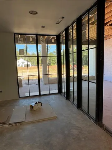 $3,300,000 | 54 Thunderbird Drive, Covington, LA 70433