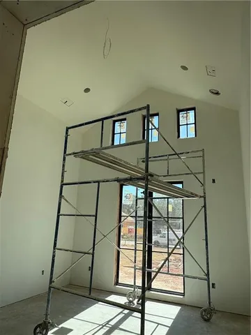 $3,300,000 | 54 Thunderbird Drive, Covington, LA 70433