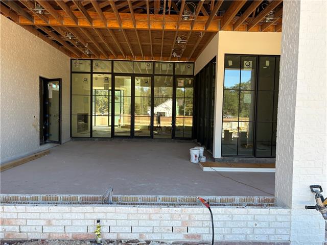 54 Thunderbird Drive Covington, LA 70433 - Photo 7 of 19