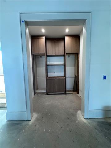 54 Thunderbird Drive Covington, LA 70433 - Photo 8 of 19