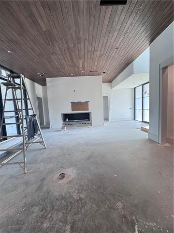 54 Thunderbird Drive Covington, LA 70433 - Photo 9 of 19