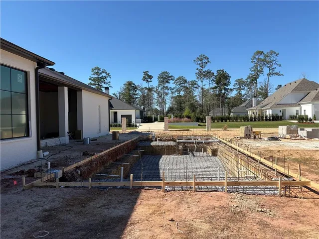 $3,300,000 | 54 Thunderbird Drive, Covington, LA 70433