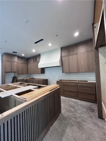 54 Thunderbird Drive Covington, LA 70433 - Photo 10 of 19