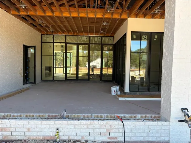 $3,300,000 | 54 Thunderbird Drive, Covington, LA 70433