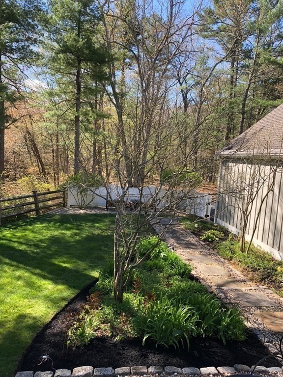 27 Herrick Road Boxford, MA 01921 - Photo 31 of 34