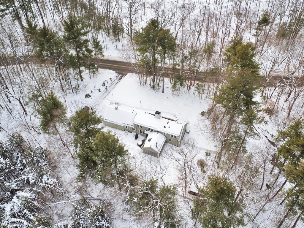27 Herrick Road Boxford, MA 01921 - Photo 33 of 34