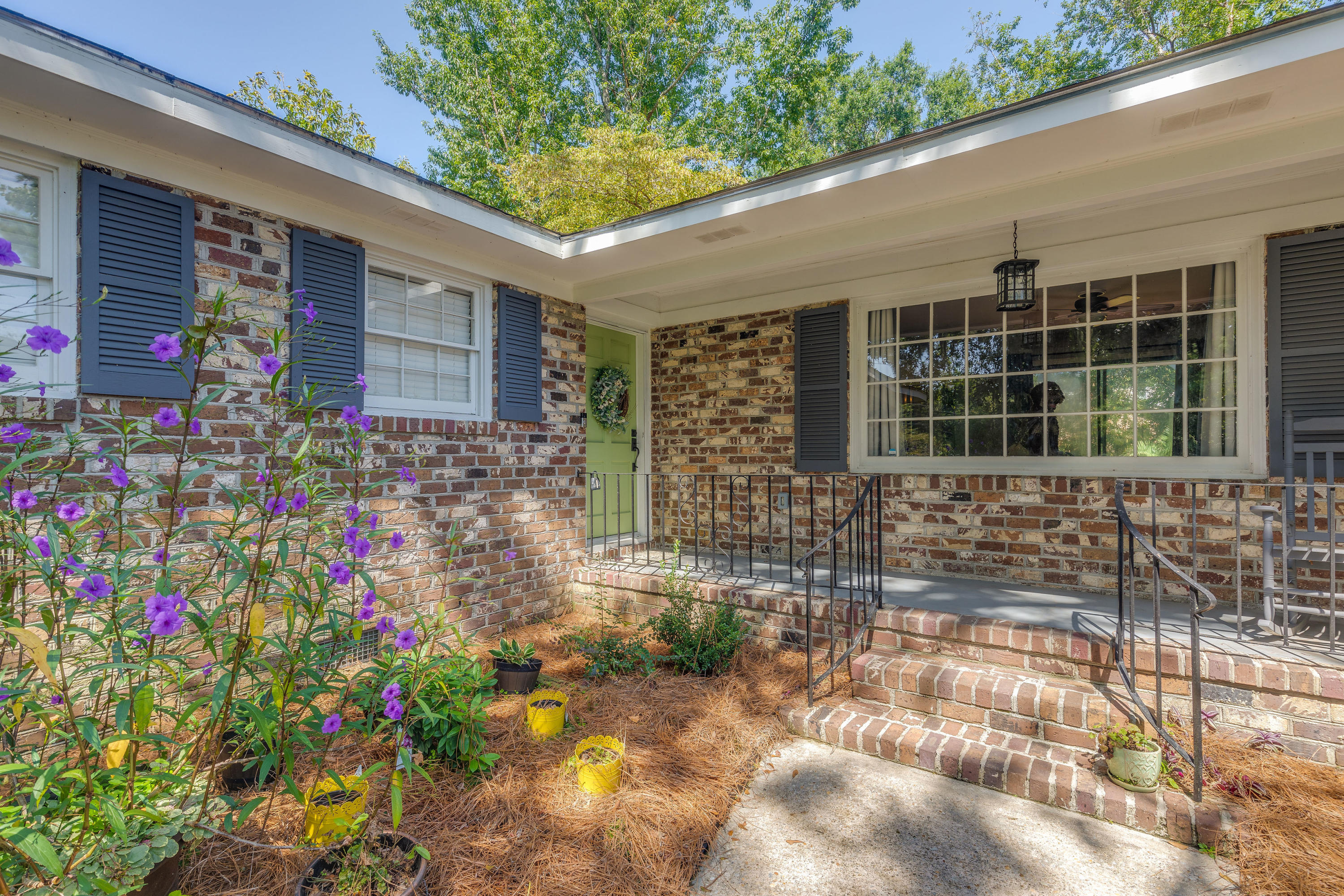 1058 Yeamans Hall Road Hanahan, SC 29410 - Photo 1 of 42 1058YeamansHallRd8