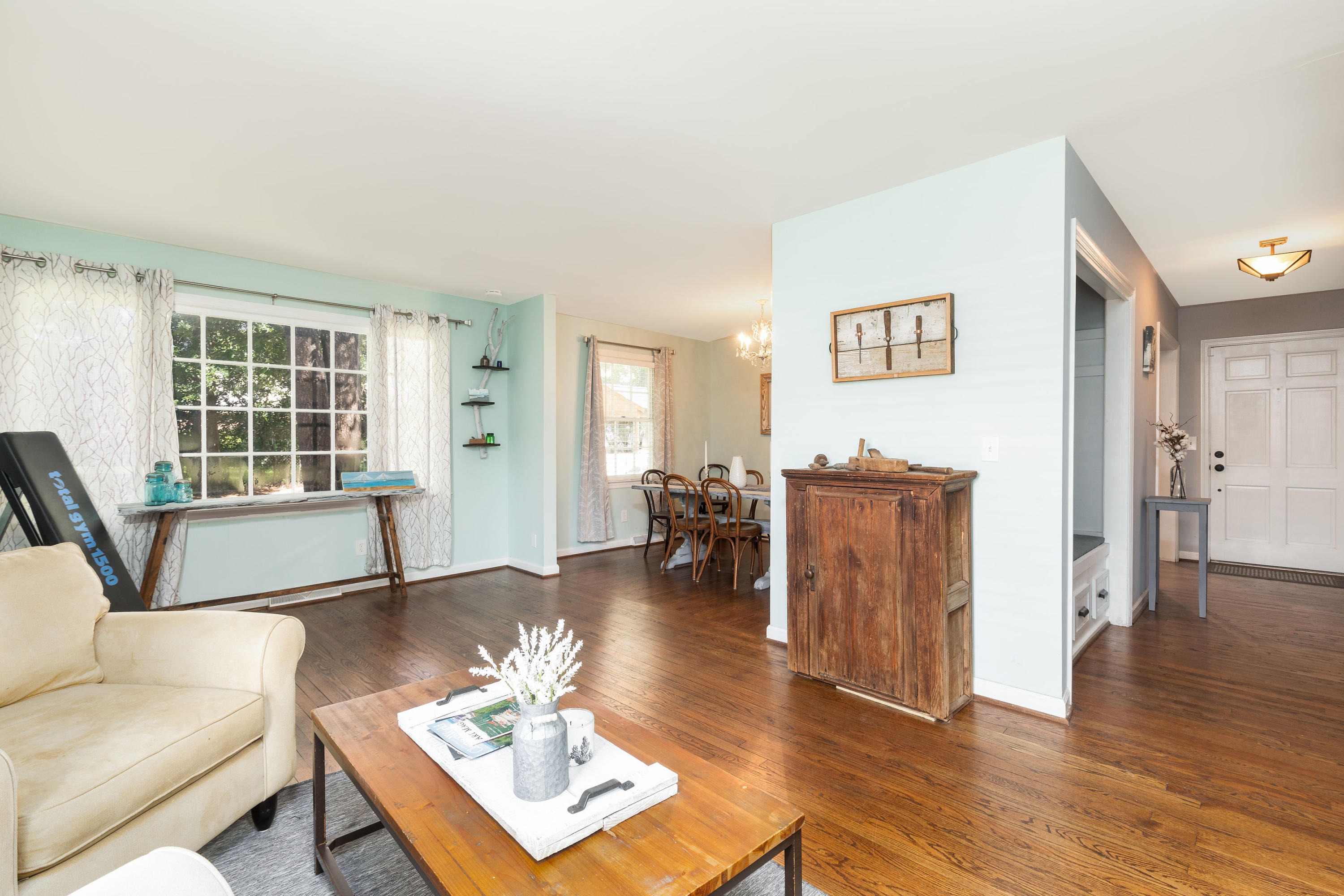 1058 Yeamans Hall Road Hanahan, SC 29410 - Photo 11 of 42 4T4A1207-Edit