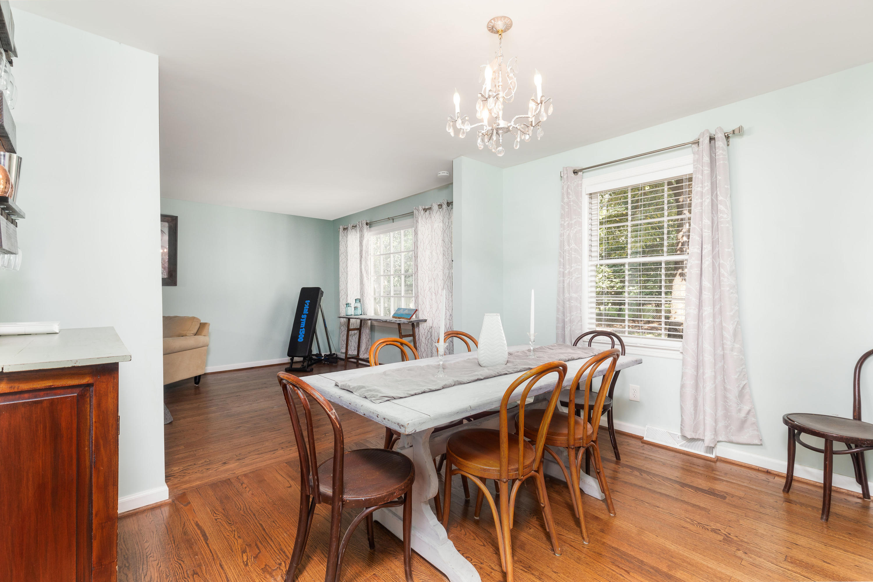 1058 Yeamans Hall Road Hanahan, SC 29410 - Photo 12 of 42 4T4A1173-Edit