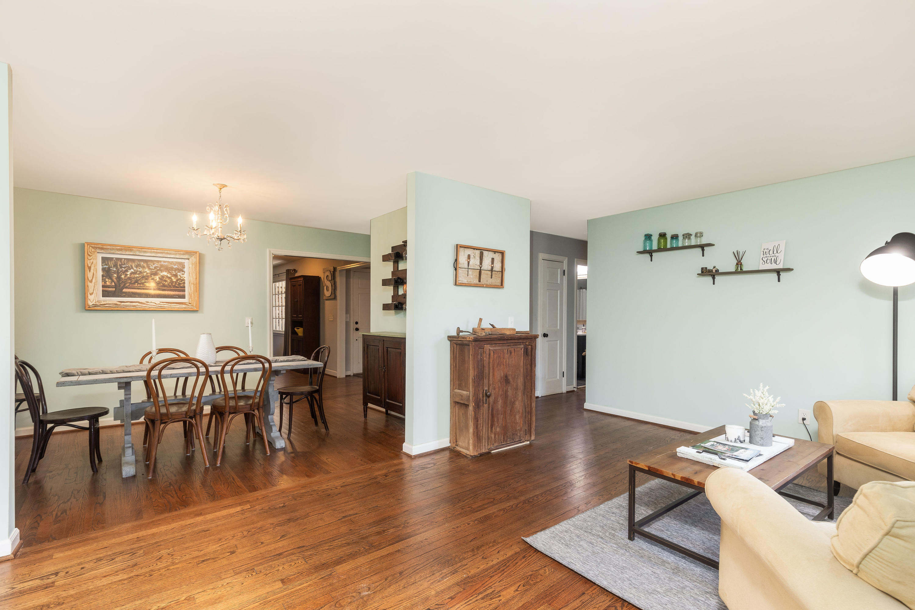 1058 Yeamans Hall Road Hanahan, SC 29410 - Photo 13 of 42 4T4A1199-Edit