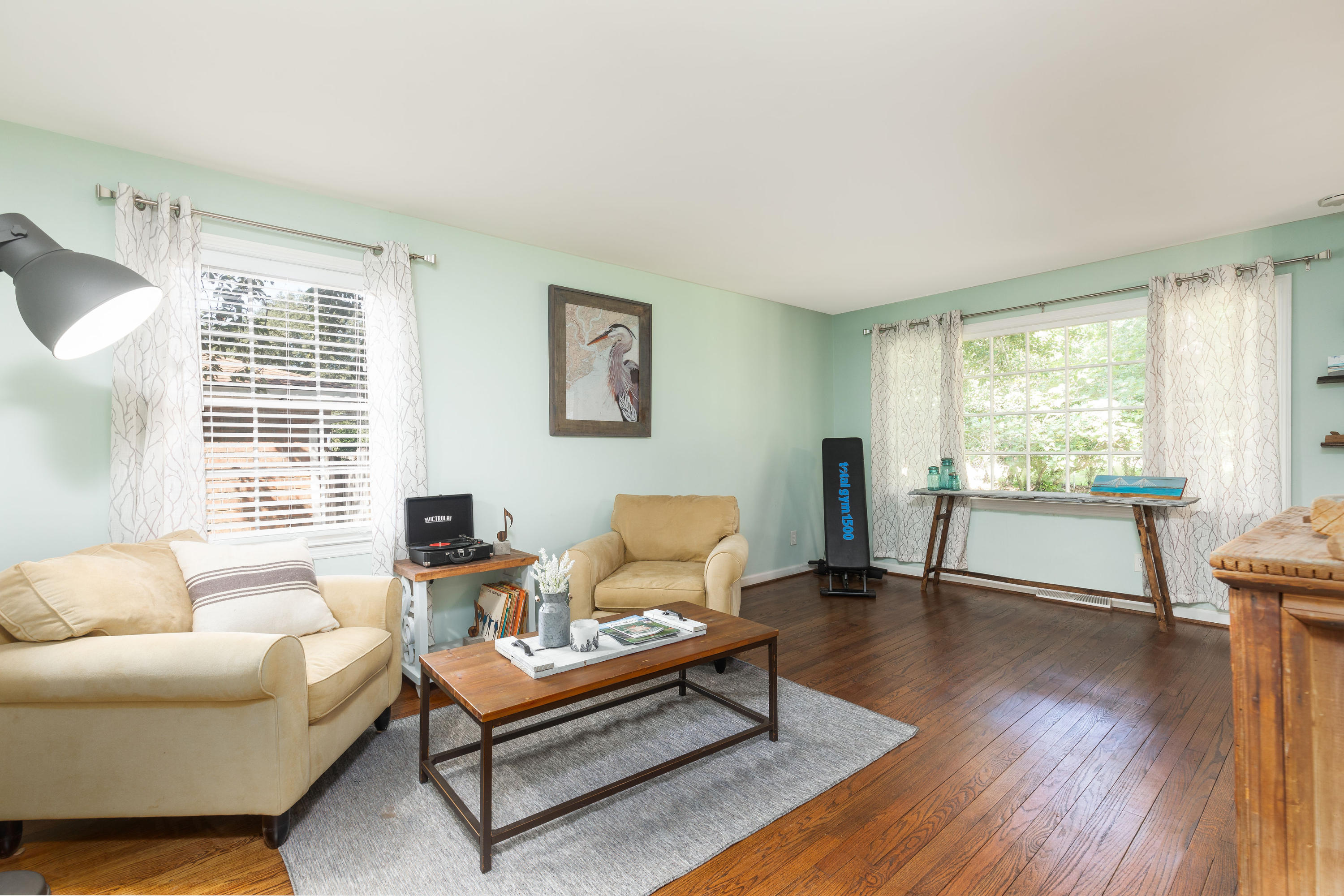 1058 Yeamans Hall Road Hanahan, SC 29410 - Photo 14 of 42 4T4A1184-Edit