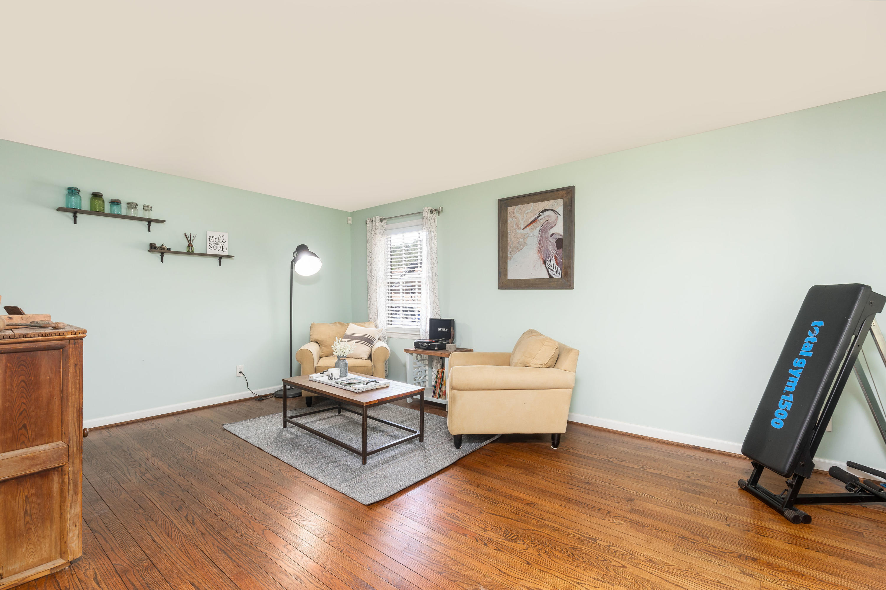 1058 Yeamans Hall Road Hanahan, SC 29410 - Photo 15 of 42 4T4A1192-Edit