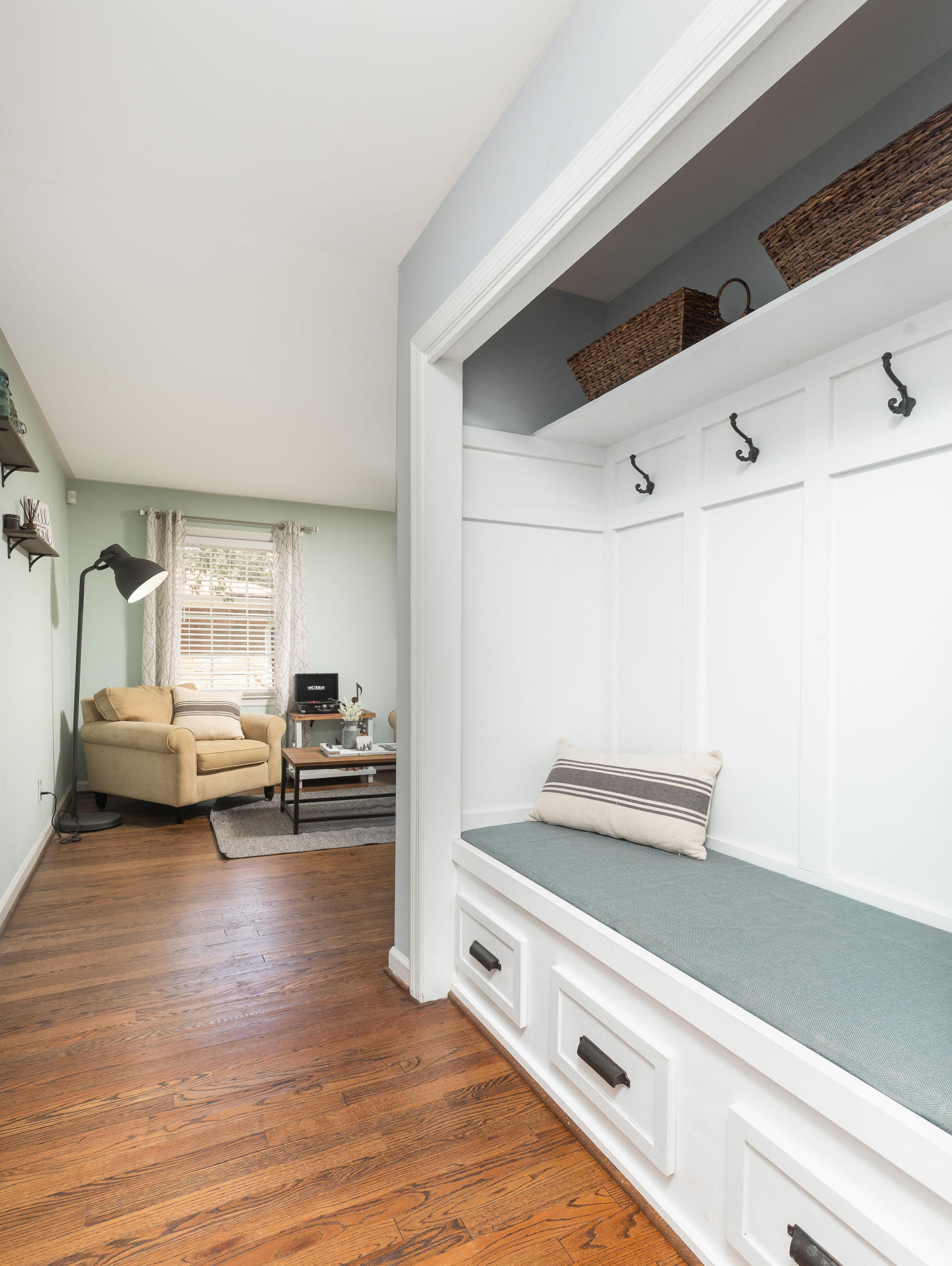 1058 Yeamans Hall Road Hanahan, SC 29410 - Photo 16 of 42 4T4A1275-Edit
