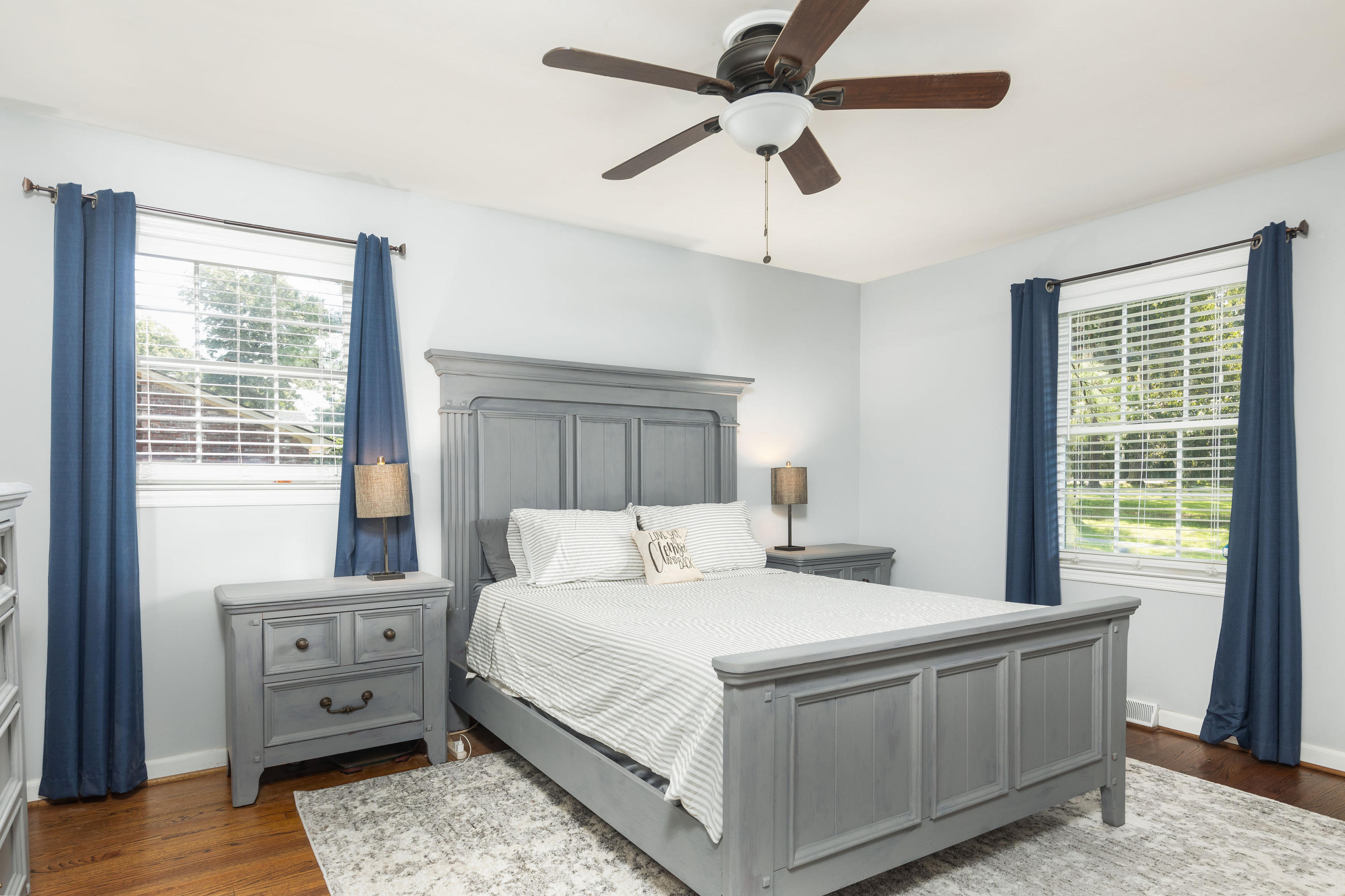 1058 Yeamans Hall Road Hanahan, SC 29410 - Photo 17 of 42 4T4A1215-Edit